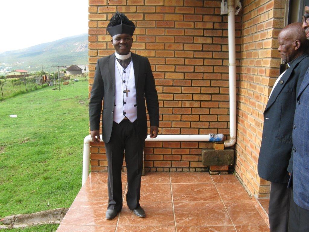 Deputy-secretary-general